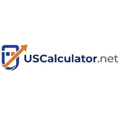 USCalculator.net